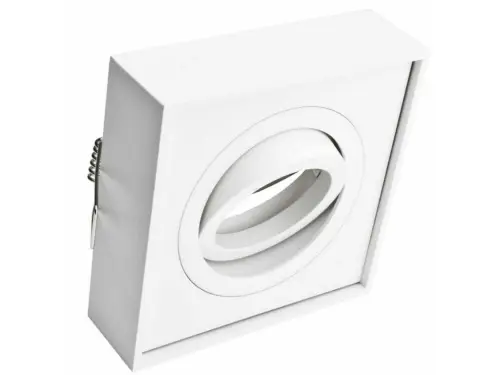 214755_MINI GORD DLP-50-W _KANLUX 2